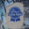 NY Times Trolls Brooklyn Hipsters With Suburban Brooklyn Hipsters Story